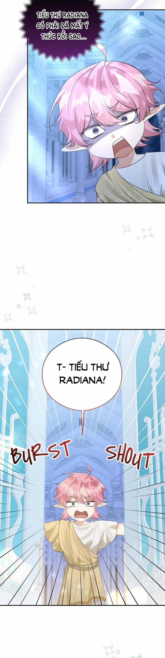 Tỏa Sáng Rực Rỡ 24.2 trang 4