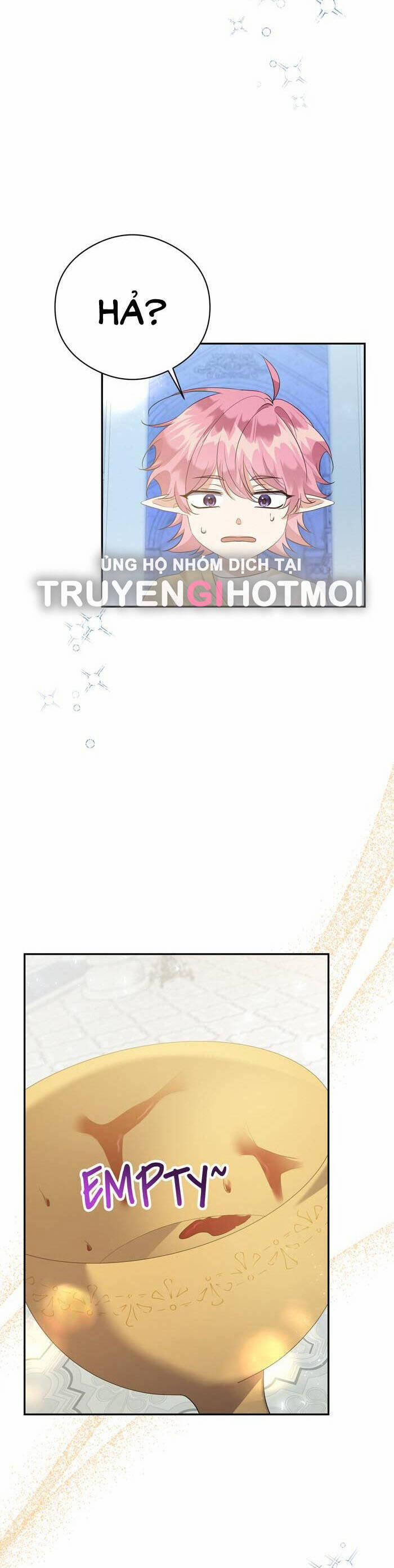 Tỏa Sáng Rực Rỡ 24.2 trang 5