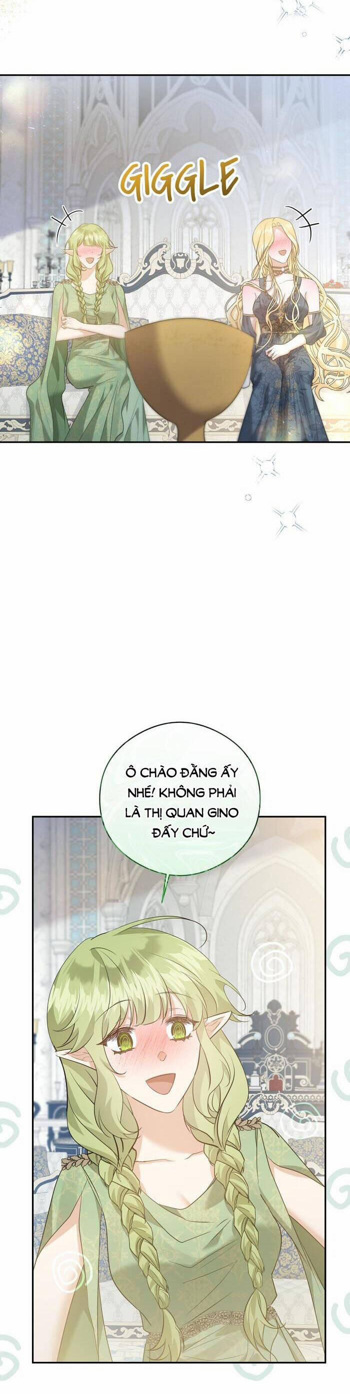 Tỏa Sáng Rực Rỡ 24.2 trang 6