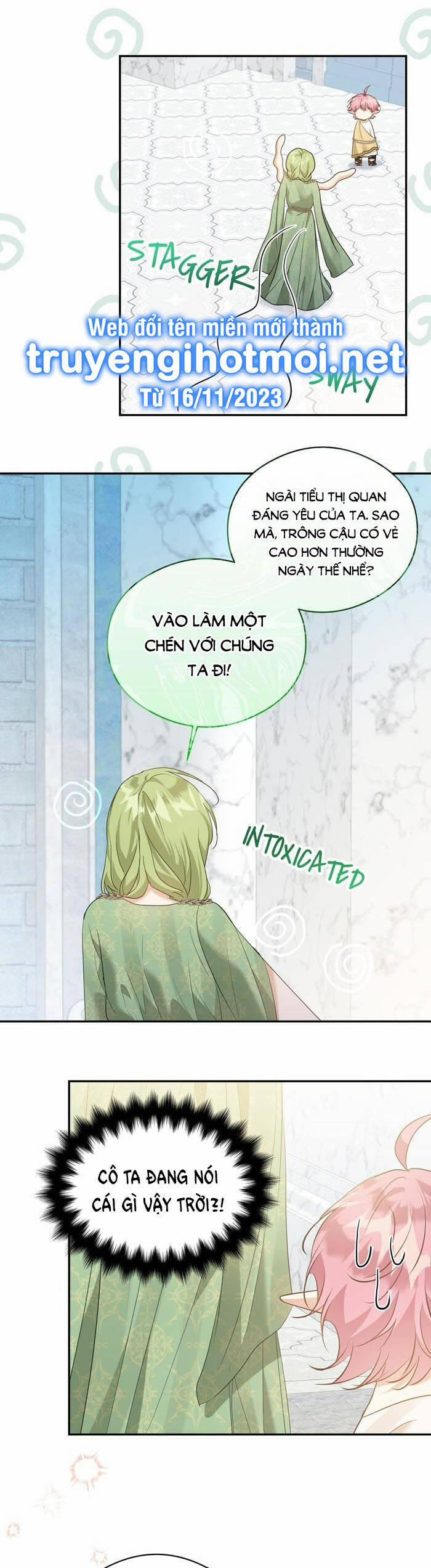 Tỏa Sáng Rực Rỡ 24.2 trang 7