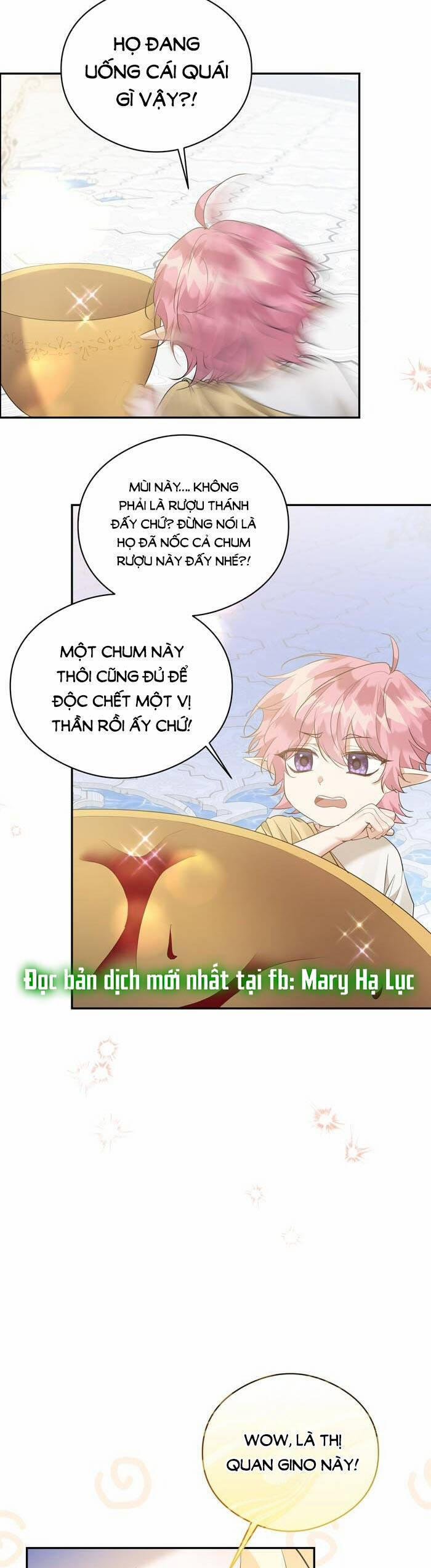 Tỏa Sáng Rực Rỡ 24.2 trang 8