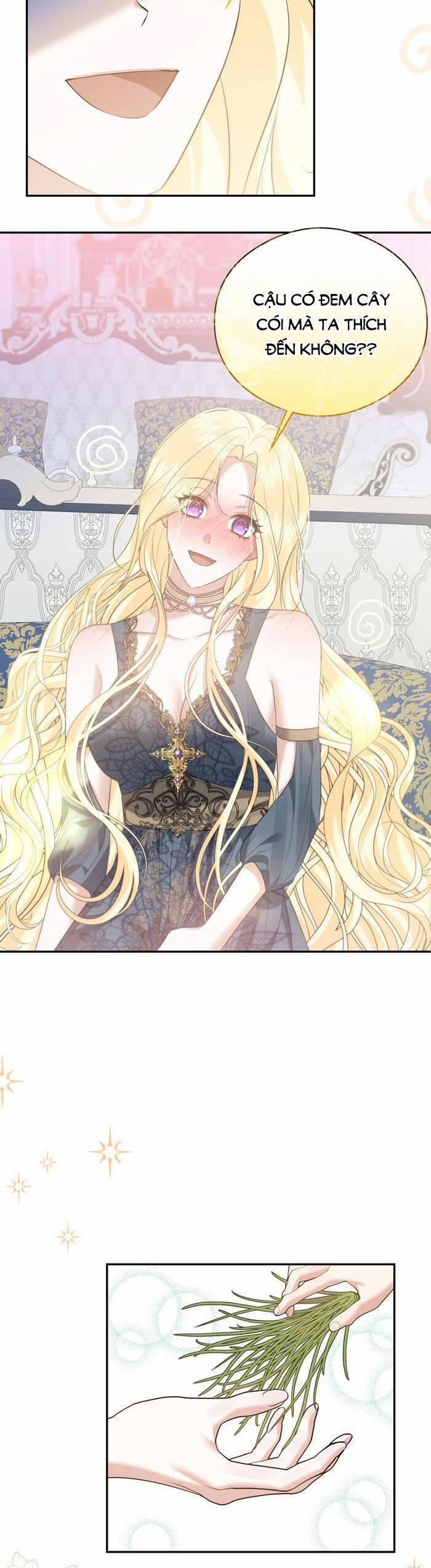 Tỏa Sáng Rực Rỡ 24.2 trang 9