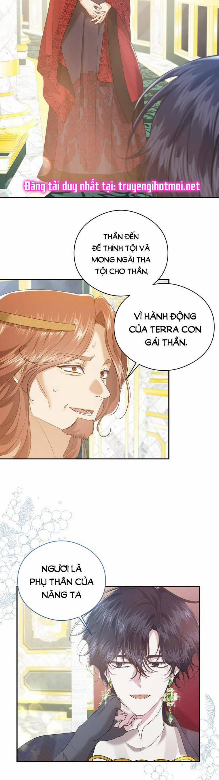 Tỏa Sáng Rực Rỡ 25.1 trang 10