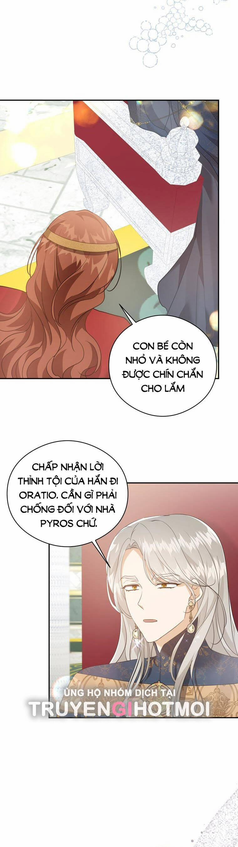 Tỏa Sáng Rực Rỡ 25.1 trang 11