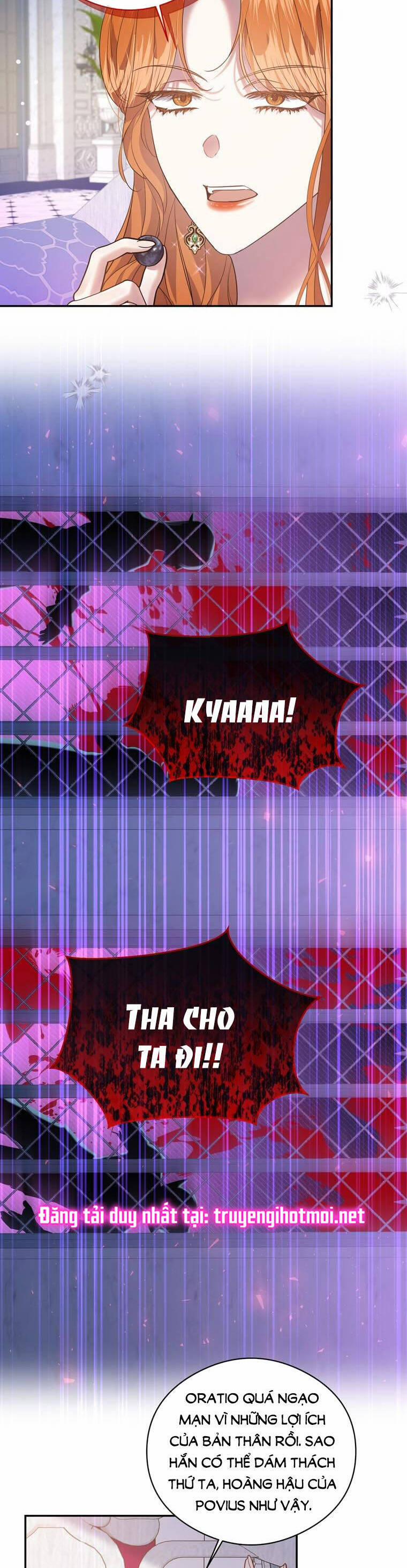 Tỏa Sáng Rực Rỡ 25.1 trang 2