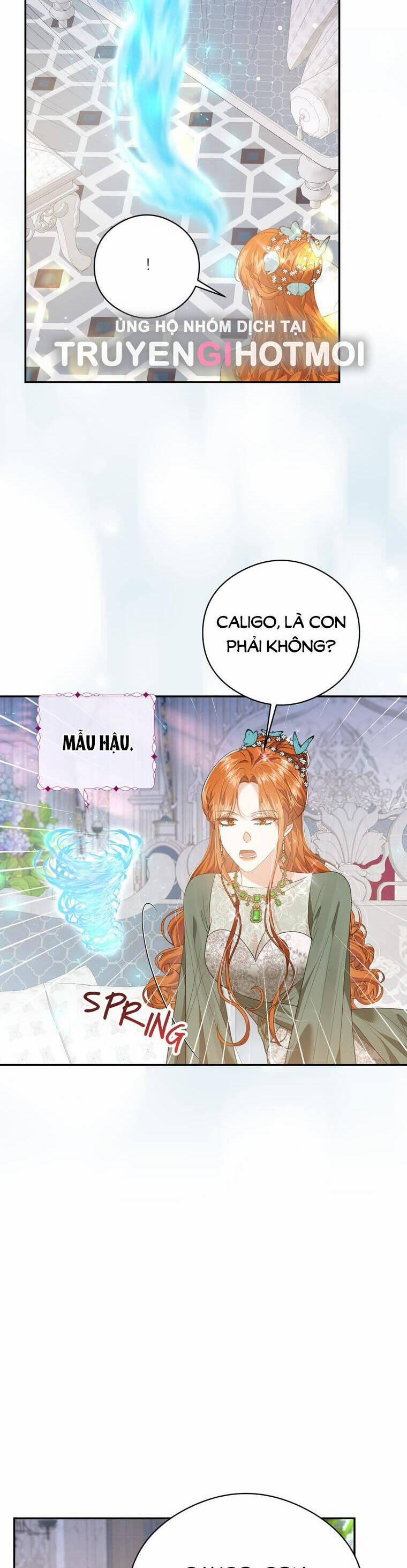 Tỏa Sáng Rực Rỡ 25.1 trang 4