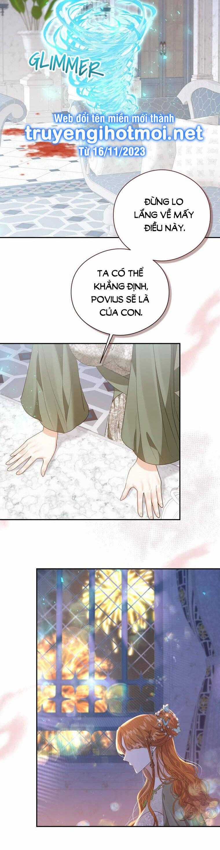 Tỏa Sáng Rực Rỡ 25.1 trang 6