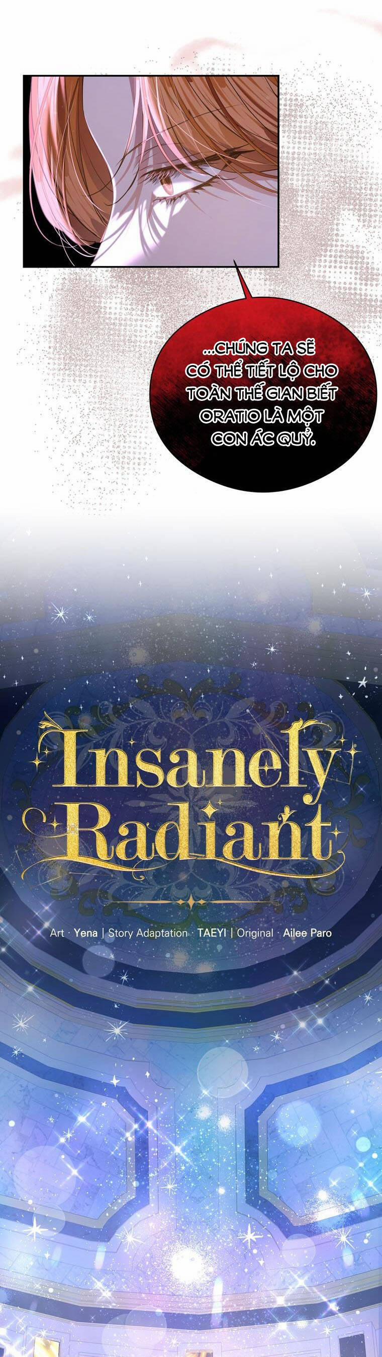 Tỏa Sáng Rực Rỡ 25.1 trang 7