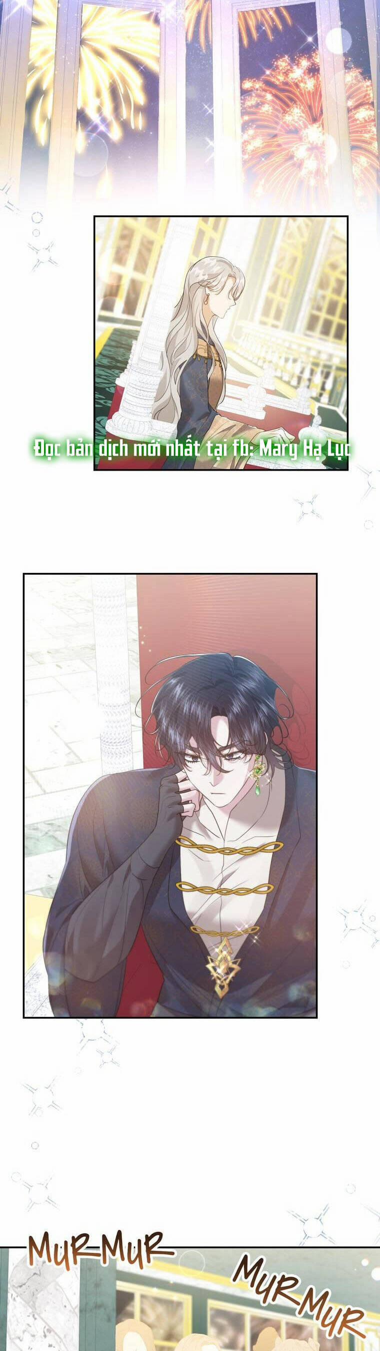 Tỏa Sáng Rực Rỡ 25.1 trang 8