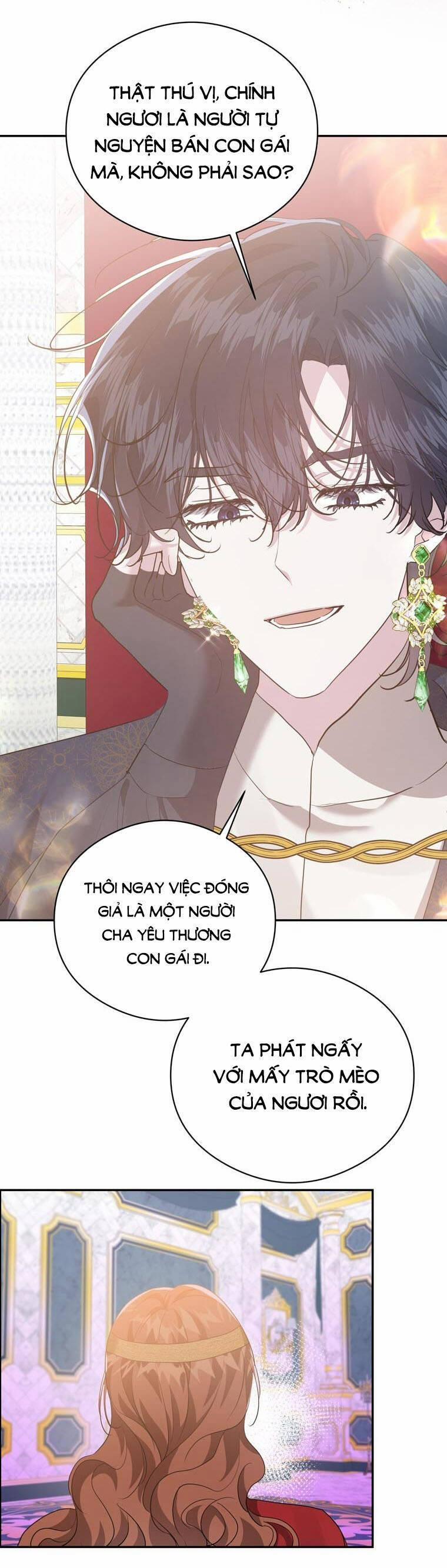 Tỏa Sáng Rực Rỡ 25.2 trang 0