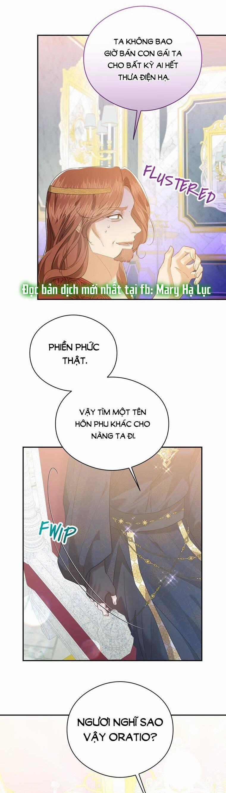 Tỏa Sáng Rực Rỡ 25.2 trang 1