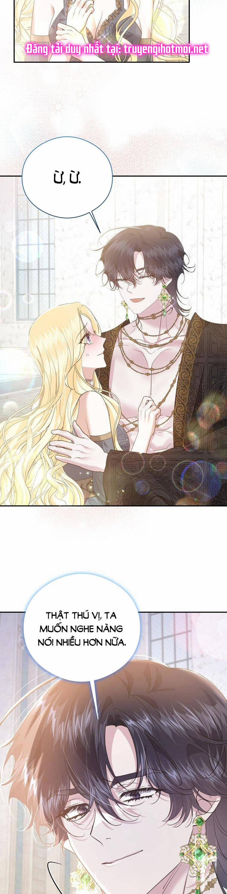 Tỏa Sáng Rực Rỡ 25.2 trang 11