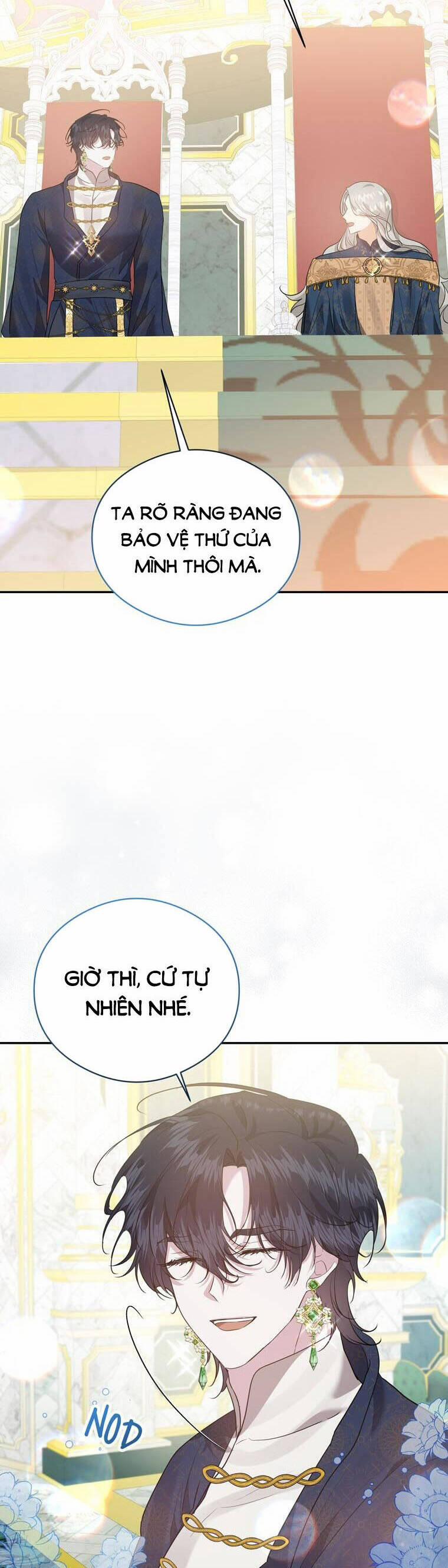 Tỏa Sáng Rực Rỡ 25.2 trang 2