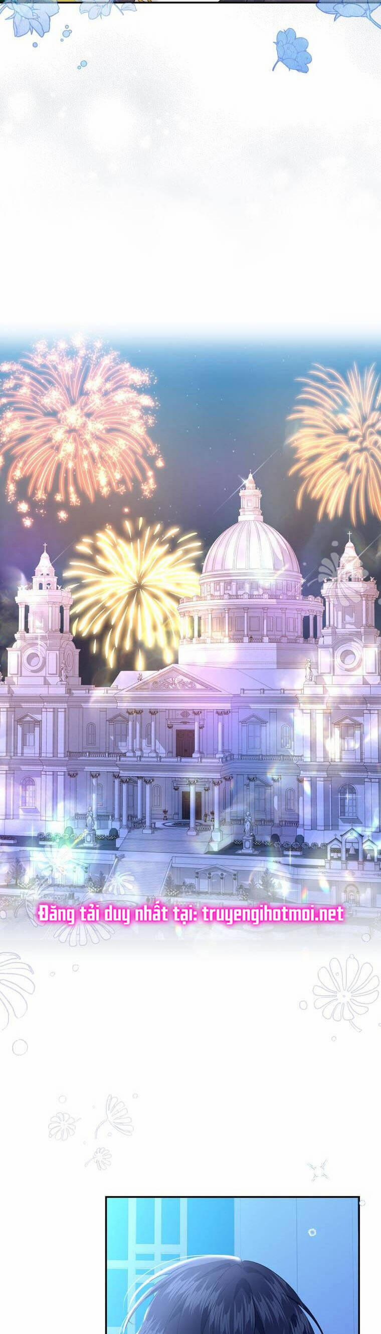 Tỏa Sáng Rực Rỡ 25.2 trang 3