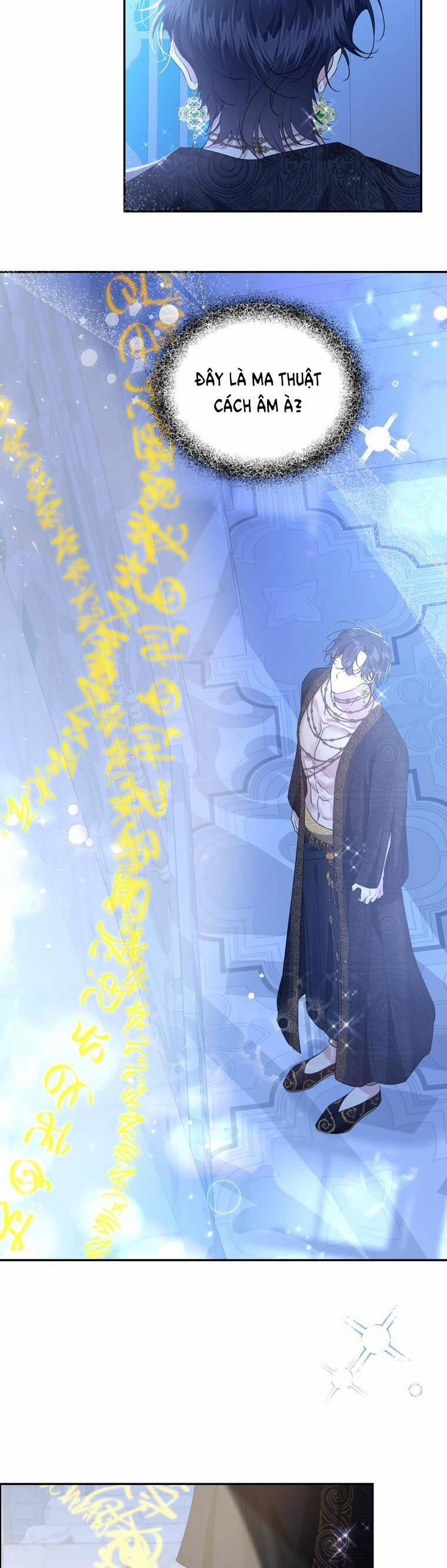 Tỏa Sáng Rực Rỡ 25.2 trang 4