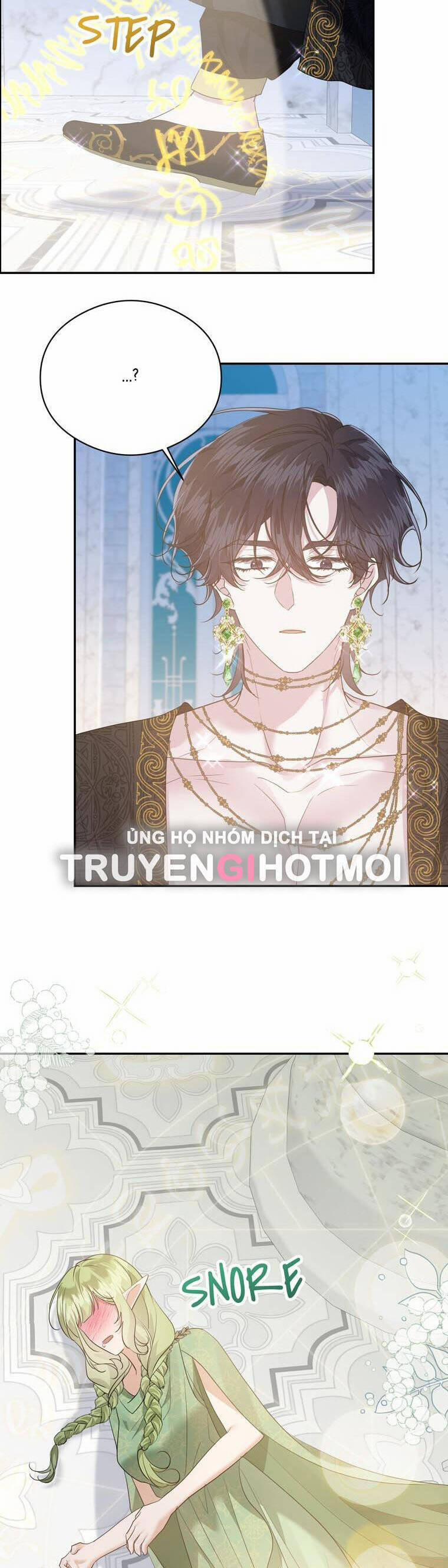 Tỏa Sáng Rực Rỡ 25.2 trang 5