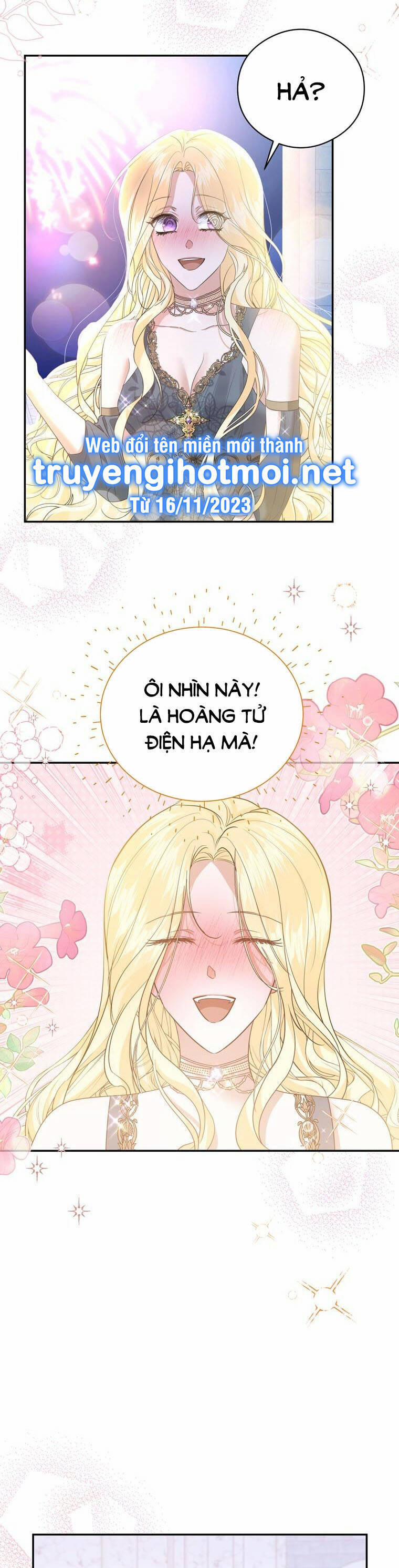 Tỏa Sáng Rực Rỡ 25.2 trang 7