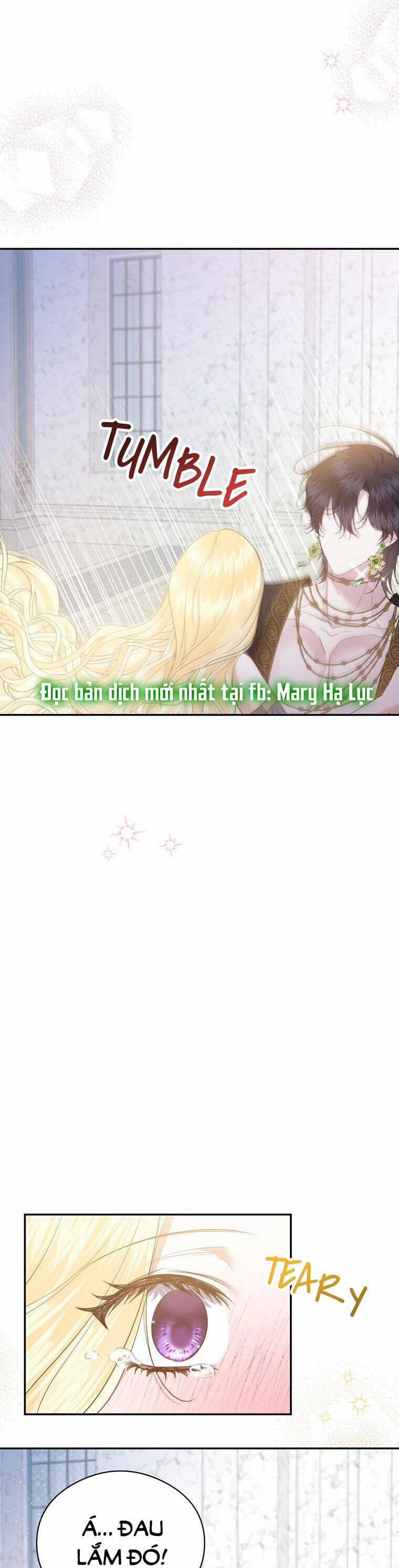 Tỏa Sáng Rực Rỡ 25.2 trang 9