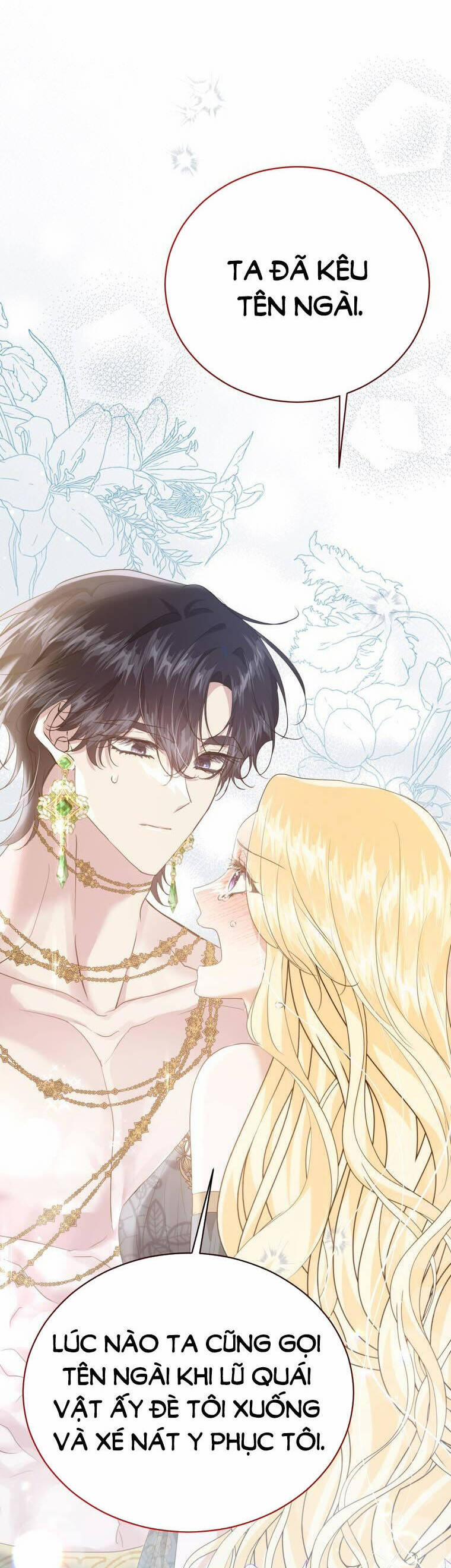 Tỏa Sáng Rực Rỡ 26.1 trang 10