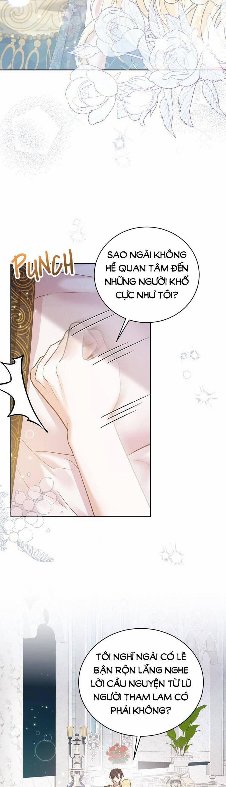 Tỏa Sáng Rực Rỡ 26.1 trang 11