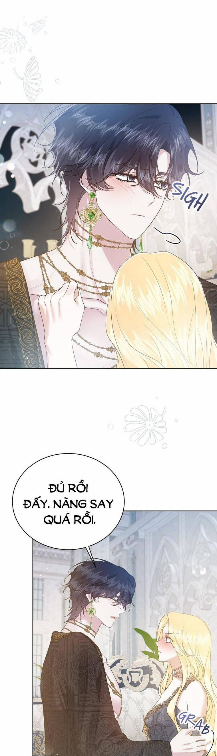 Tỏa Sáng Rực Rỡ 26.1 trang 13