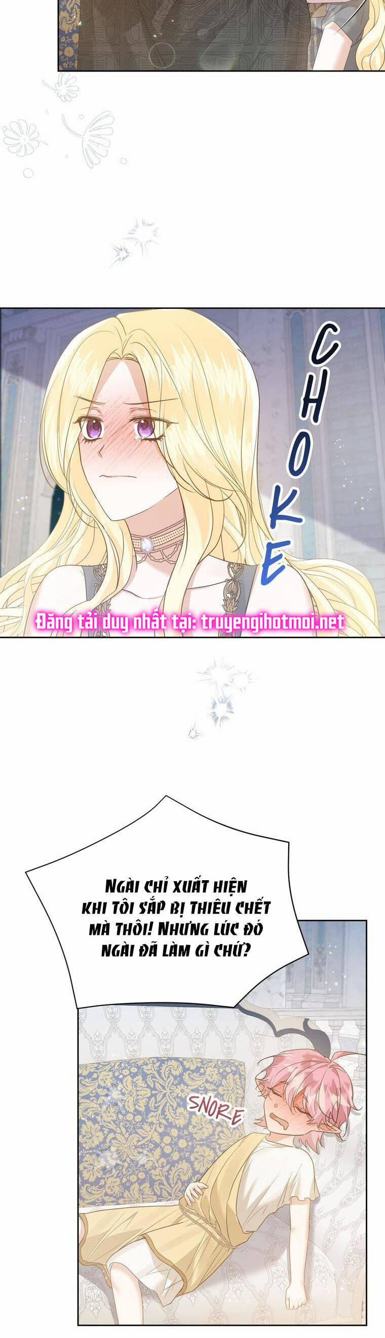 Tỏa Sáng Rực Rỡ 26.1 trang 14