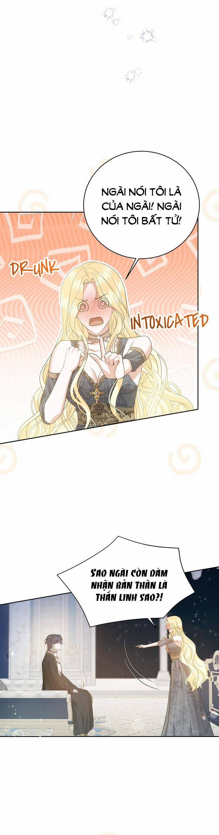 Tỏa Sáng Rực Rỡ 26.1 trang 15