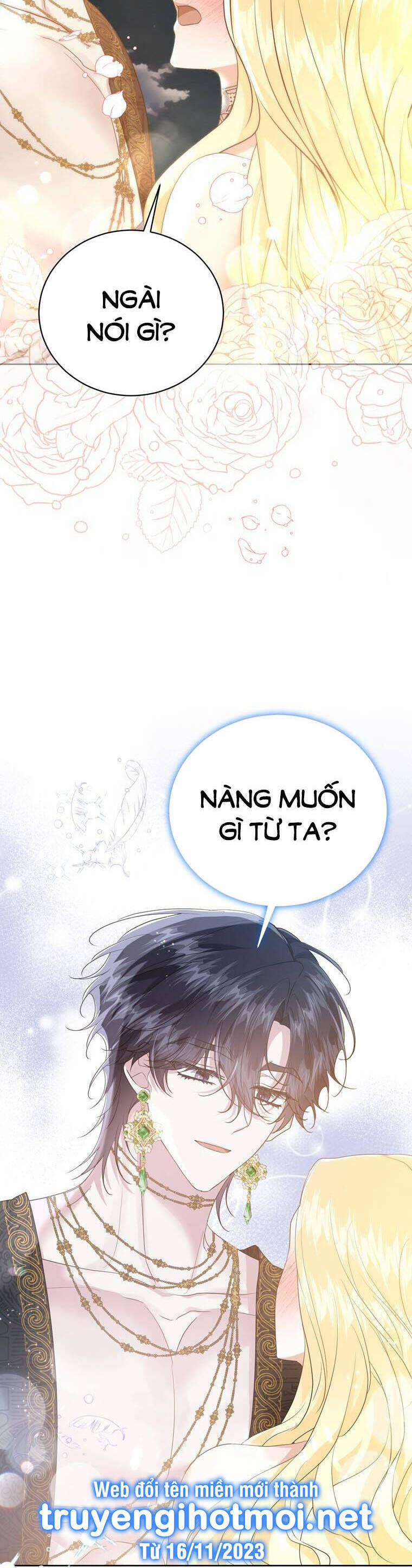 Tỏa Sáng Rực Rỡ 26.1 trang 18