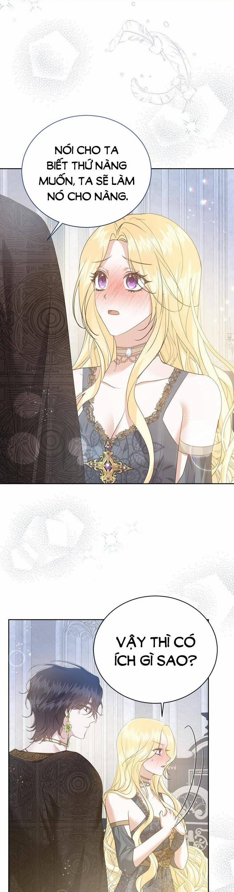 Tỏa Sáng Rực Rỡ 26.1 trang 19