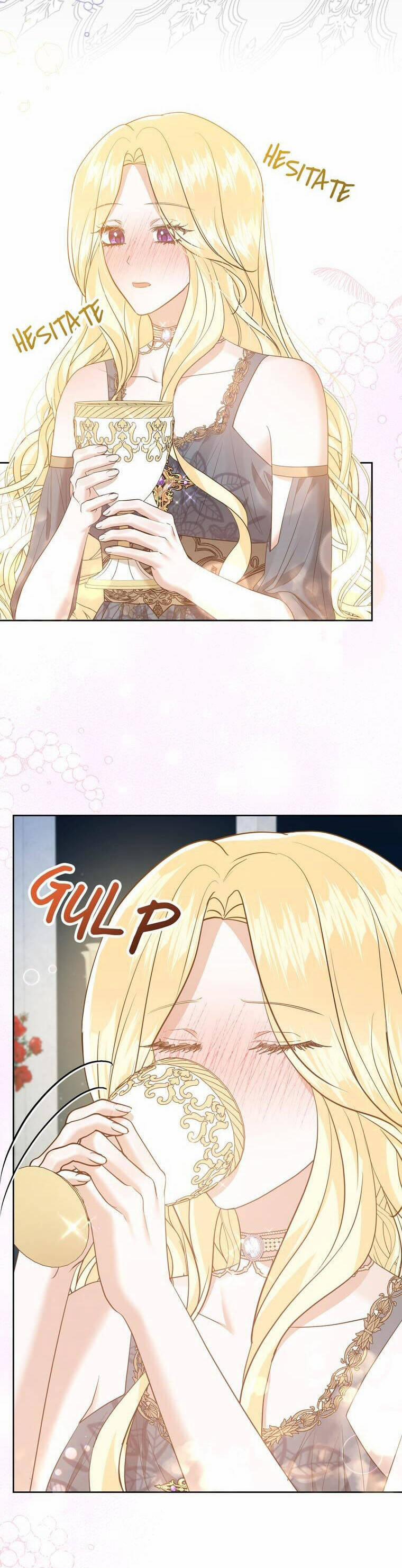 Tỏa Sáng Rực Rỡ 26.1 trang 2