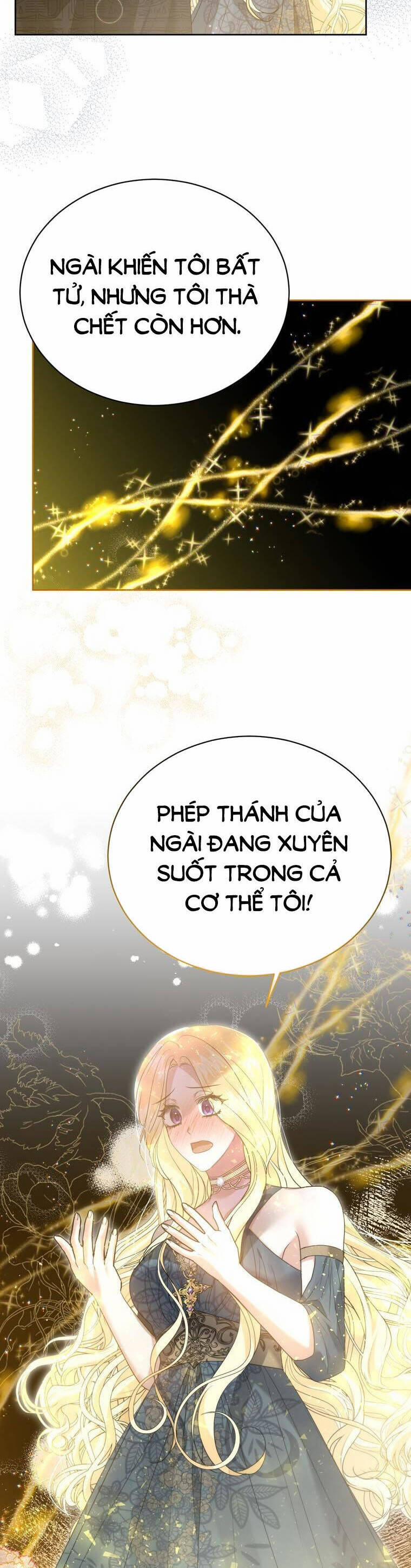 Tỏa Sáng Rực Rỡ 26.1 trang 20