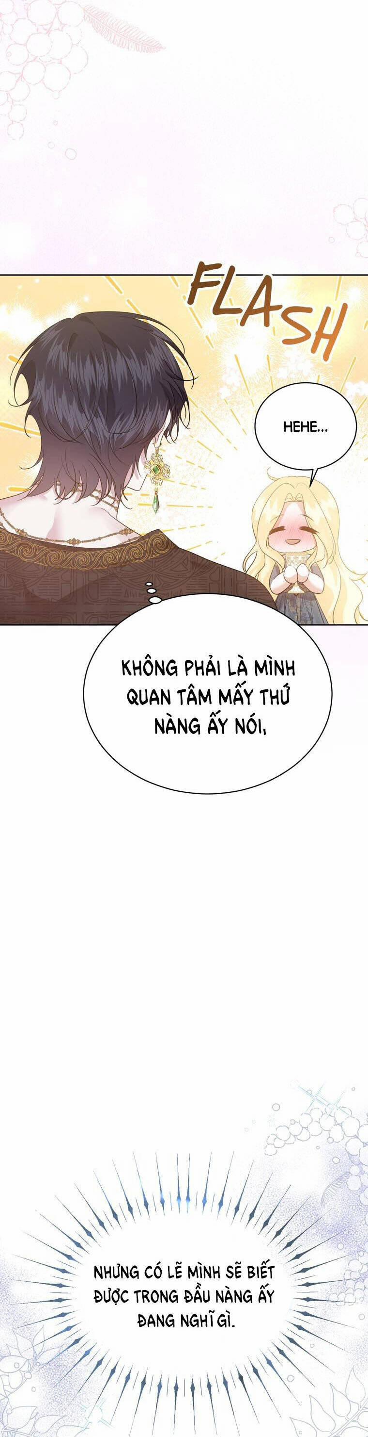 Tỏa Sáng Rực Rỡ 26.1 trang 3