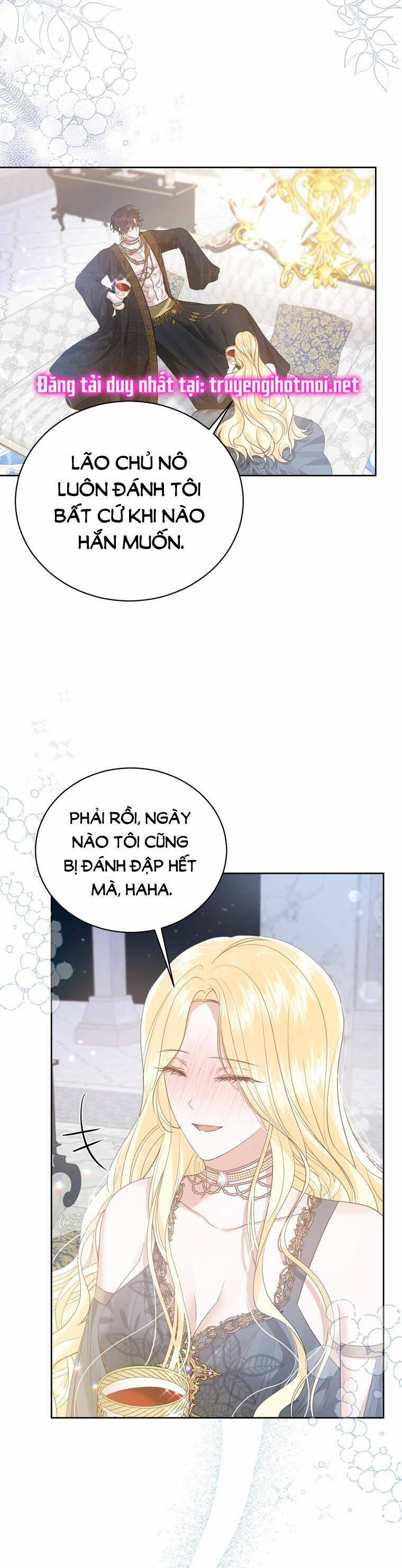 Tỏa Sáng Rực Rỡ 26.1 trang 4