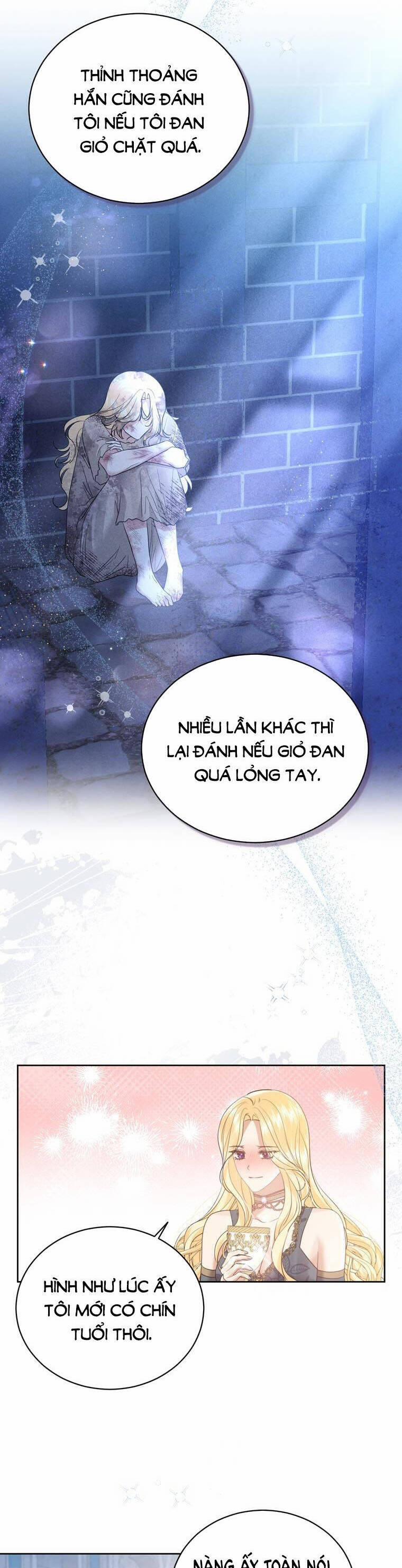 Tỏa Sáng Rực Rỡ 26.1 trang 5