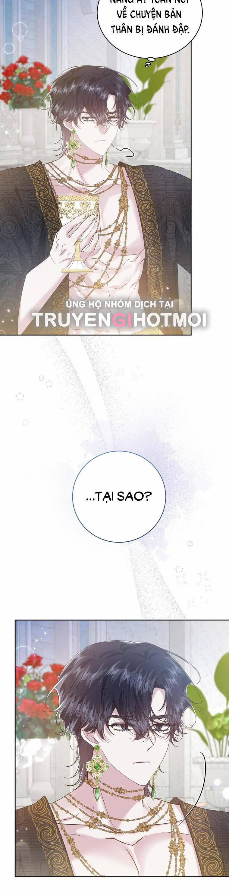 Tỏa Sáng Rực Rỡ 26.1 trang 6