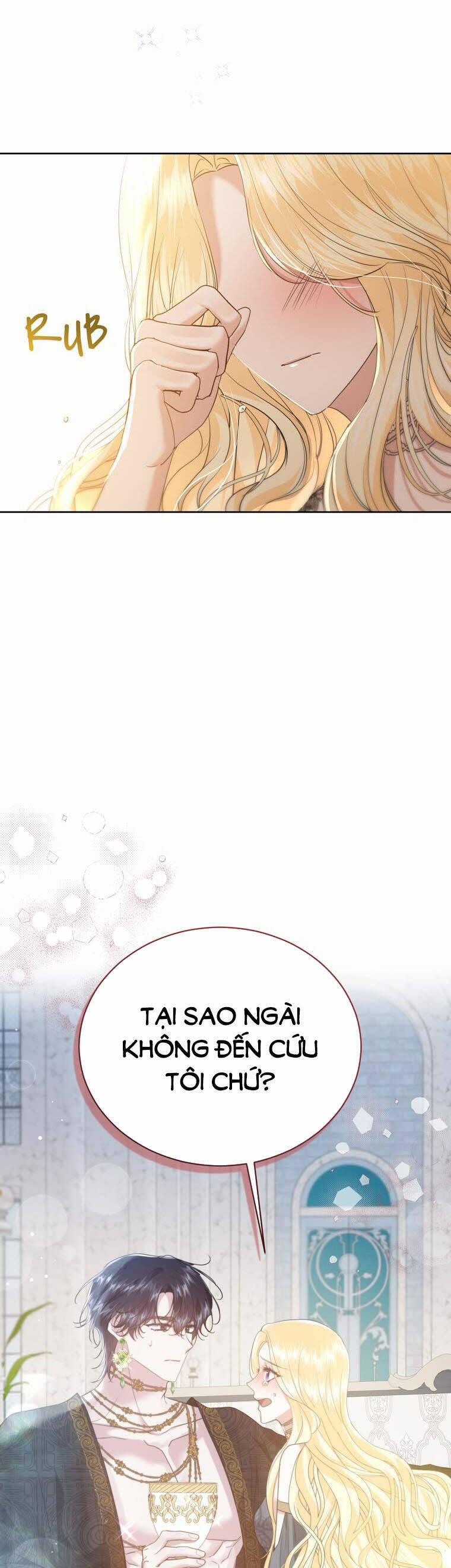 Tỏa Sáng Rực Rỡ 26.1 trang 7