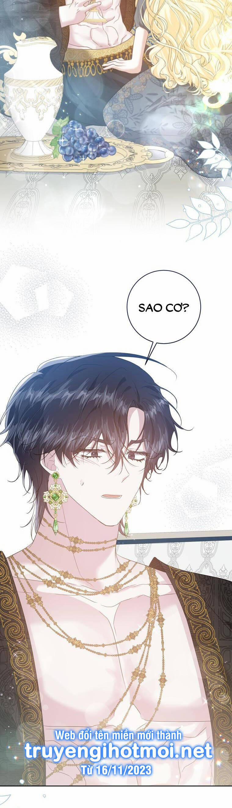 Tỏa Sáng Rực Rỡ 26.1 trang 8