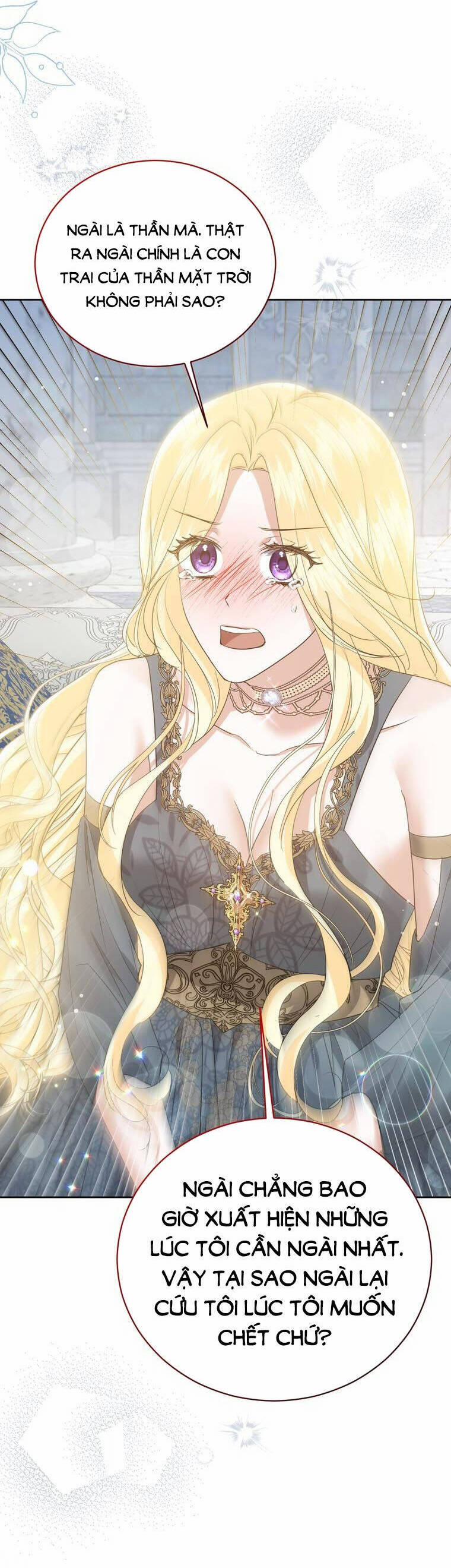 Tỏa Sáng Rực Rỡ 26.1 trang 9