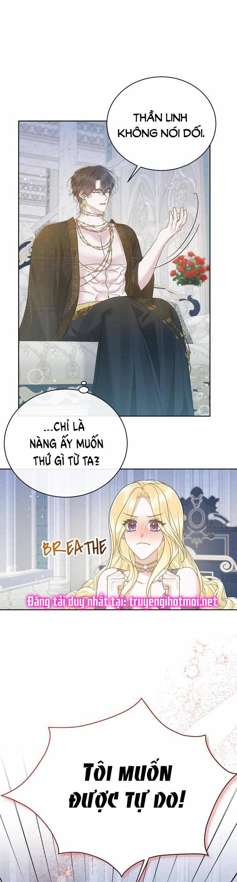 Tỏa Sáng Rực Rỡ 26.2 trang 0