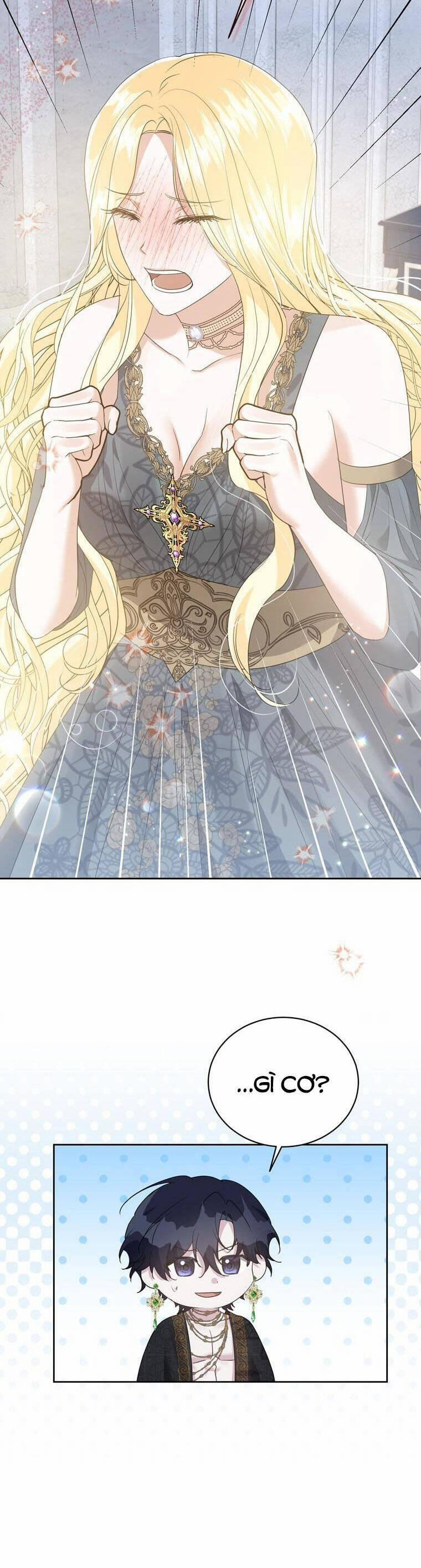 Tỏa Sáng Rực Rỡ 26.2 trang 1