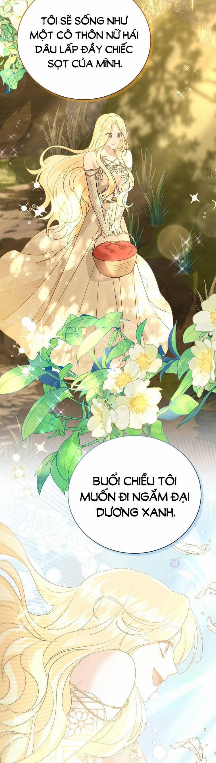 Tỏa Sáng Rực Rỡ 26.2 trang 10