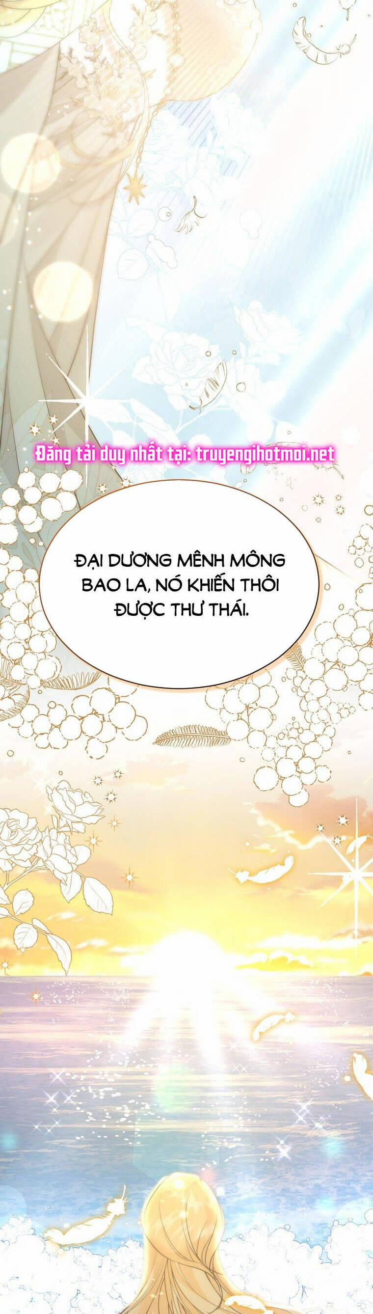 Tỏa Sáng Rực Rỡ 26.2 trang 11