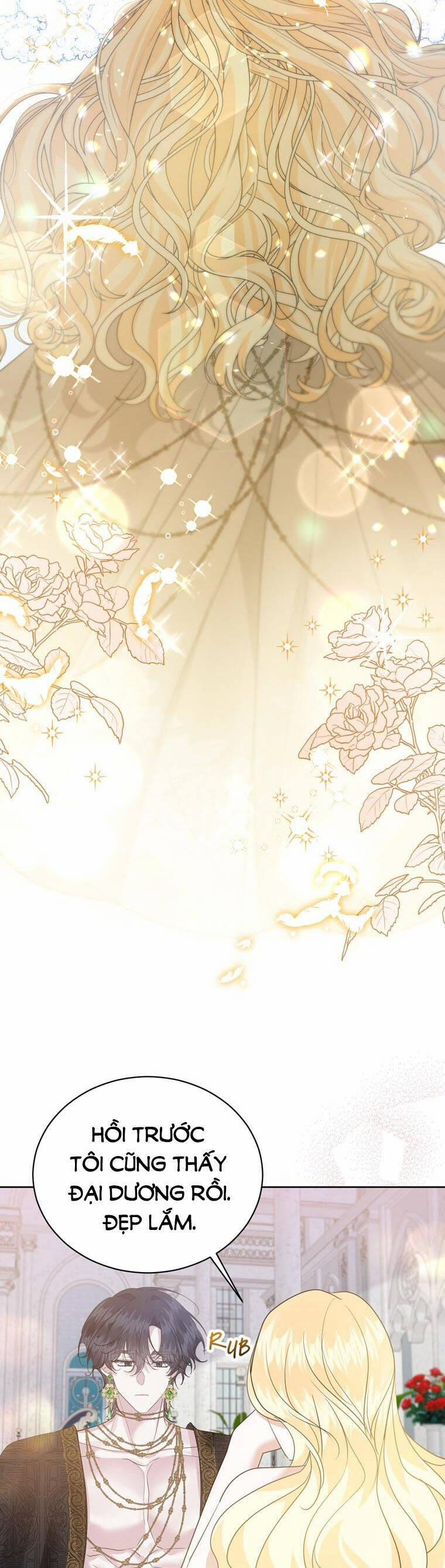 Tỏa Sáng Rực Rỡ 26.2 trang 12