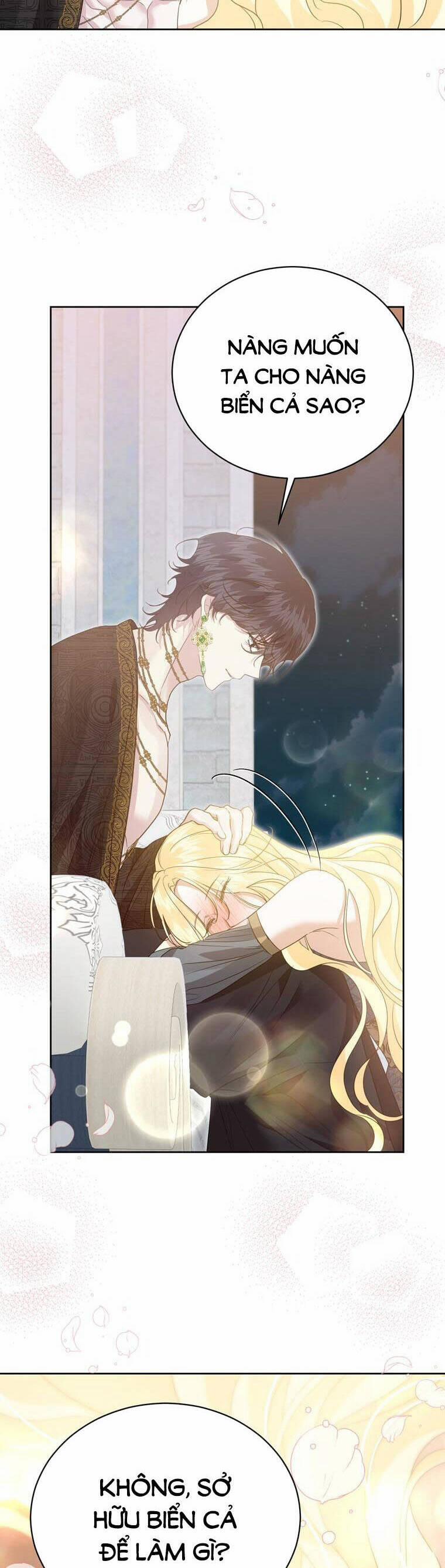 Tỏa Sáng Rực Rỡ 26.2 trang 13