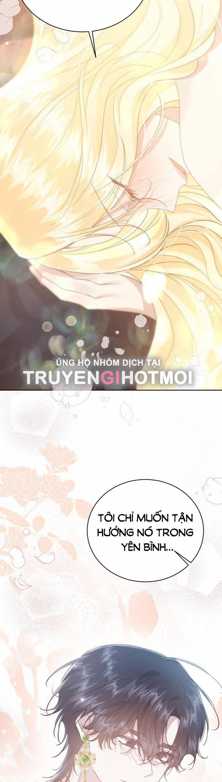 Tỏa Sáng Rực Rỡ 26.2 trang 14