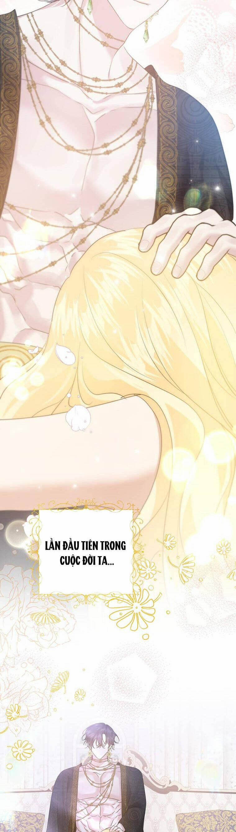 Tỏa Sáng Rực Rỡ 26.2 trang 15