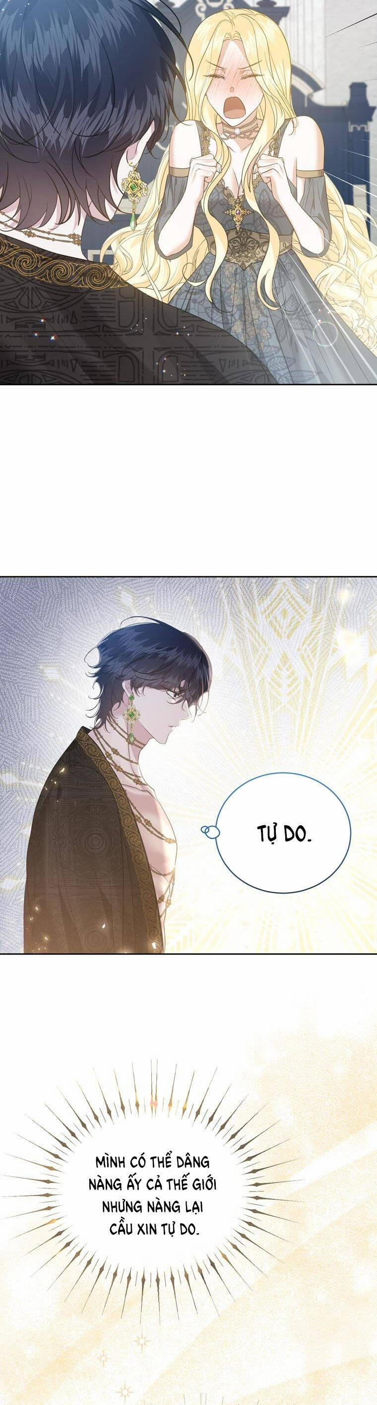 Tỏa Sáng Rực Rỡ 26.2 trang 4