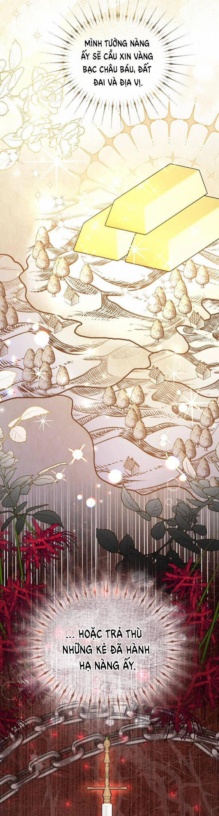 Tỏa Sáng Rực Rỡ 26.2 trang 5