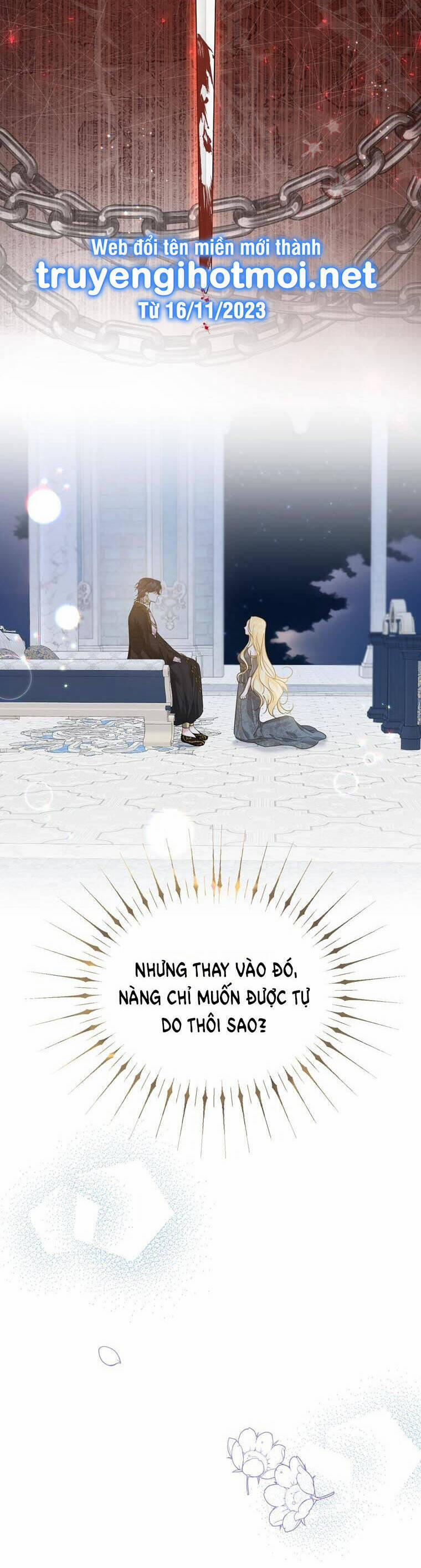 Tỏa Sáng Rực Rỡ 26.2 trang 6