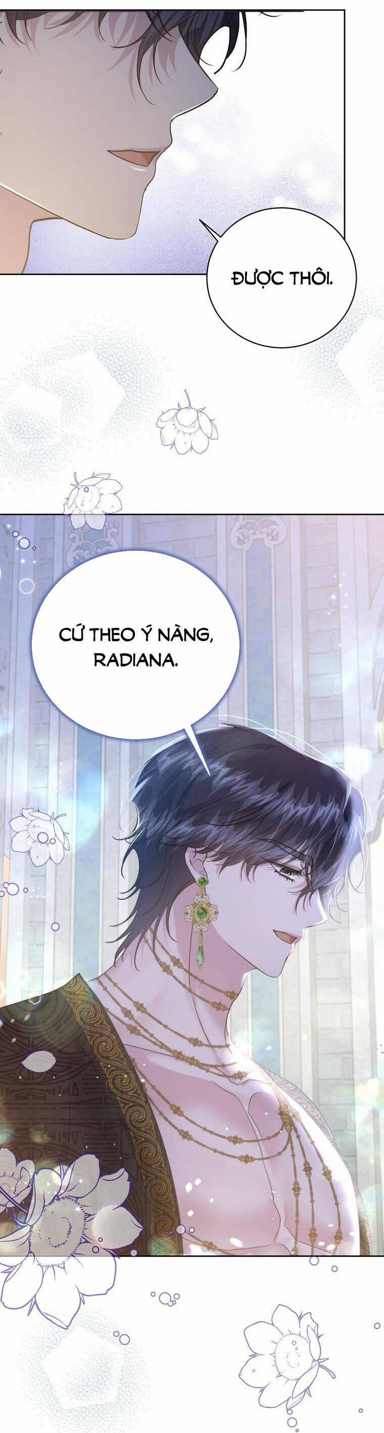 Tỏa Sáng Rực Rỡ 26.2 trang 7